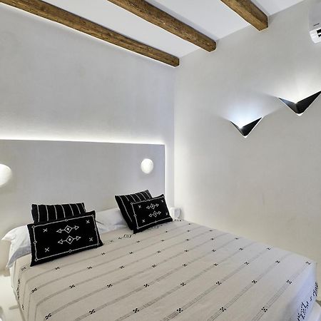 Ios Resort Kültér fotó