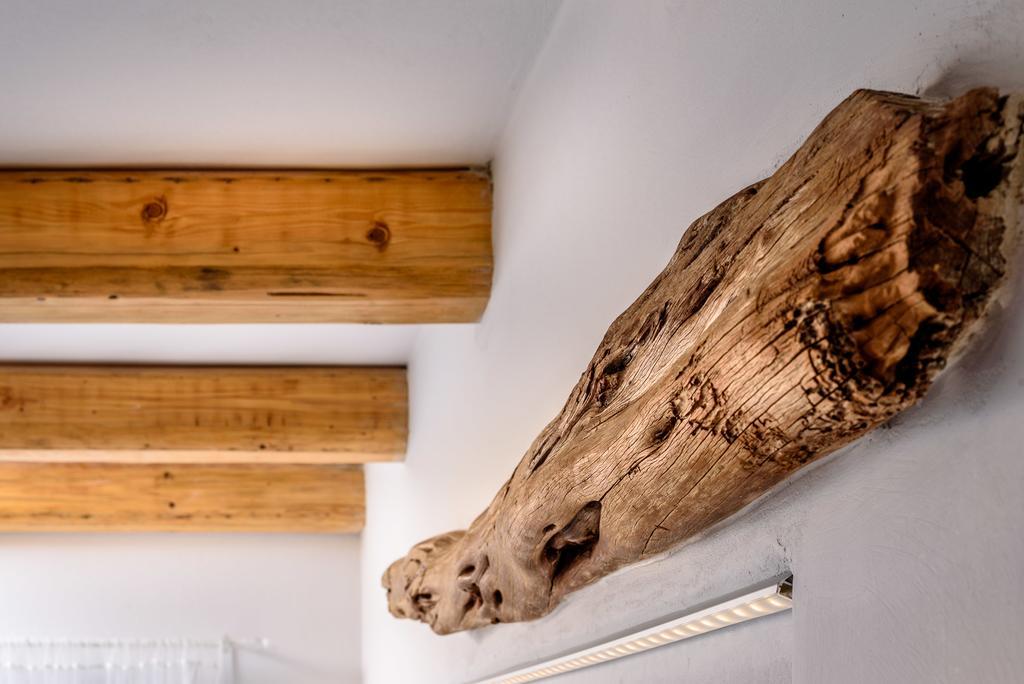 Ios Resort Kültér fotó